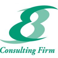 消毒用エタノールの価格の違い | 税理士法人斎藤会計事務所 ...